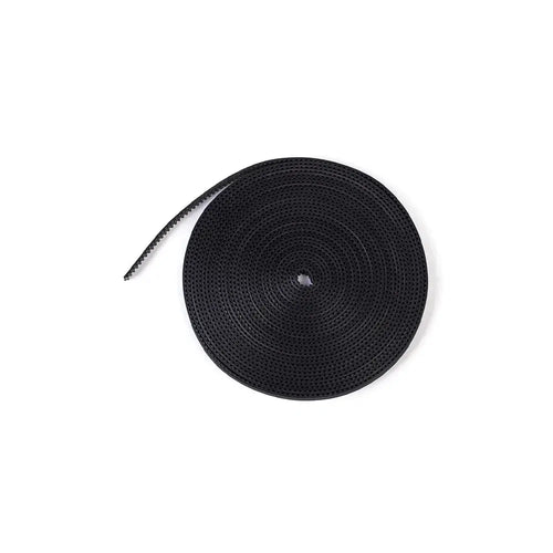 2GT-9 Belt