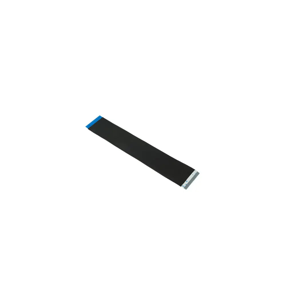 T1 Pro Screen Cable